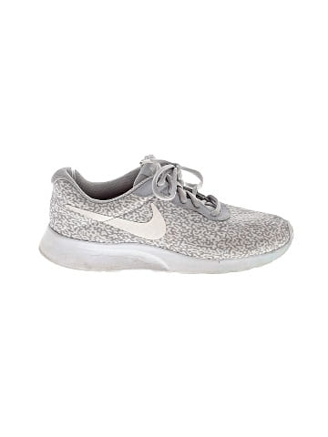 Nike Sneakers (view 1)