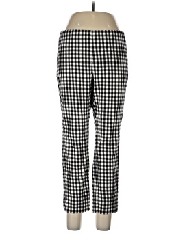 J.Jill Casual Pants (view 1)