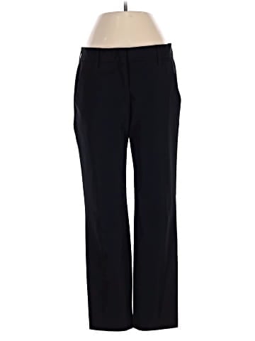 Prada Dress Pants (view 1)