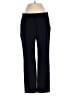 Prada Black Dress Pants Size EU (IT) 40 / US 4 - photo 1