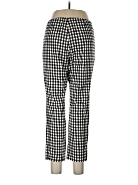 J.Jill Casual Pants (view 2)