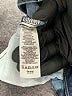 DKNY Jeans Solid Blue Jeans Size 10 - photo 8