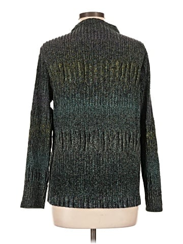 Trisha Tyler Long Sleeve Top (view 2)