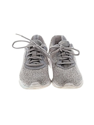 Nike Sneakers (view 2)