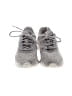 Nike Silver Sneakers Size 7 1/2 - photo 2