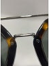 Christian Dior Blue Sunglasses One size - photo 5