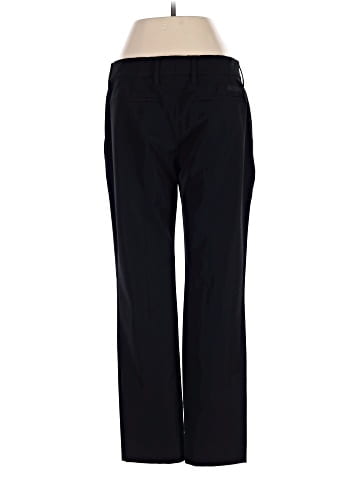 Prada Dress Pants (view 2)