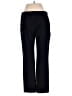 Prada Black Dress Pants Size EU (IT) 40 / US 4 - photo 2
