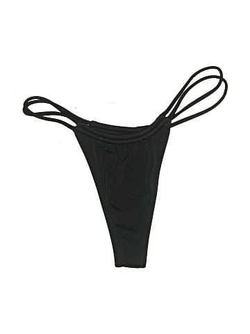 Victoria's Secret Swimsuit Bottoms (view 1)