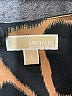 MICHAEL Michael Kors Animal Print Brown Casual Dress Size 2 - photo 7