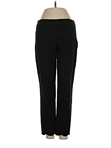 J. by J.Crew Track Pants (view 1)