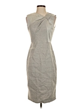 Rebecca Taylor Cocktail Dress (view 1)