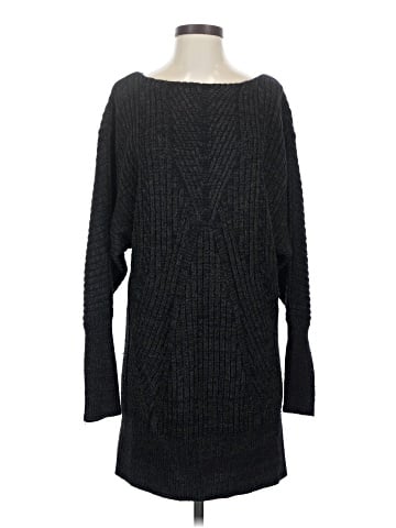 Classiques Entier Casual Dress (view 1)