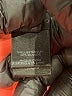 Marc by Marc Jacobs 100% Silk Orange Silk Skirt Size 2 - photo 5