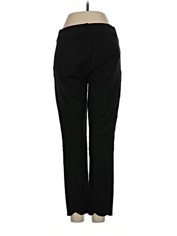 J. by J.Crew Track Pants (view 2)