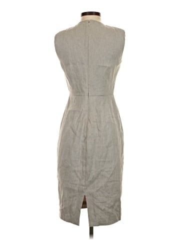 Rebecca Taylor Cocktail Dress (view 2)