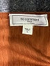 No Comment Brown Bodysuit Size L - photo 3