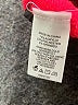 CeCe Pink Pullover Sweater Size L - photo 8