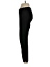 J. by J.Crew Solid Black Track Pants Size 2 - photo 5