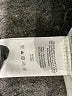 Columbia 100% Polyester Gray Vest Size M - photo 7