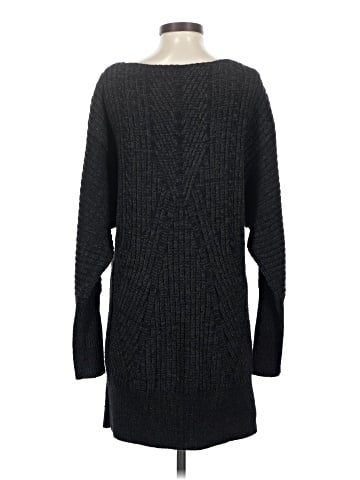 Classiques Entier Casual Dress (view 2)