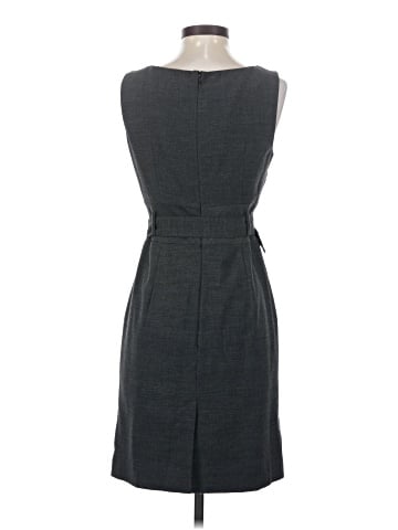 Banana Republic Factory Store Casual Dress (view 2)