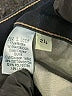Rag & Bone/JEAN Blue Jeans Size 24 waist - photo 5