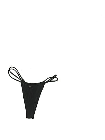 Victoria's Secret Swimsuit Bottoms (view 2)
