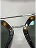 Christian Dior Blue Sunglasses One size - photo 8