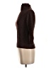 Retango Brown Turtleneck Sweater Size S (estimated) - photo 5