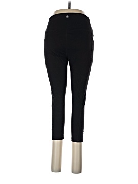 GAIAM Active Pants (view 2)