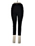 GAIAM Solid Black Active Pants Size L - photo 2