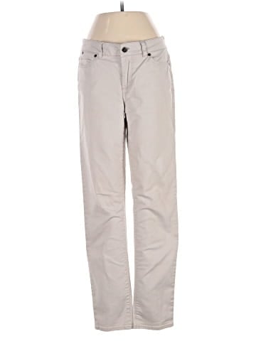 Heritage Casual Pants (view 1)