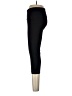 GAIAM Solid Black Active Pants Size L - photo 5