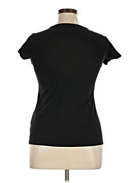 Guess Short Sleeve T-Shirt (view 2)