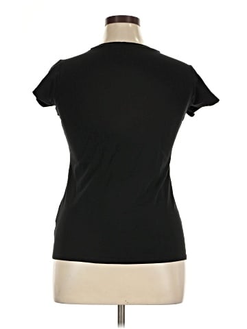 Guess Short Sleeve T-Shirt (view 2)