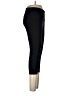 GAIAM Solid Black Active Pants Size L - photo 4