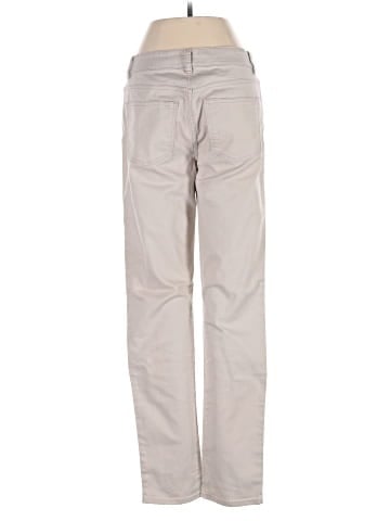 Heritage Casual Pants (view 2)