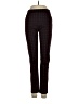 Sanctuary for Anthropologie Print Black Active Pants Size S (estimated) - photo 1