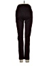 Sanctuary for Anthropologie Print Black Active Pants Size S (estimated) - photo 2