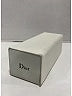 Christian Dior Blue Sunglasses One size - photo 9