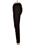 Sanctuary for Anthropologie Print Black Active Pants Size S (estimated) - photo 5