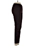 Sanctuary for Anthropologie Print Black Active Pants Size S (estimated) - photo 4