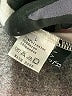 Unbranded Tan Short Sleeve Henley Size L - photo 7