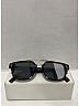 Christian Dior Blue Sunglasses One size - photo 10