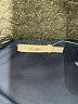 Mi ami 100% Polyester Blue Casual Dress Size S - photo 7