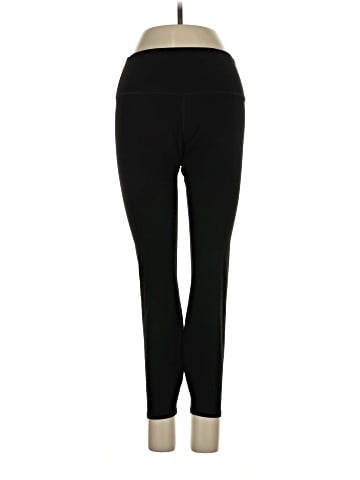 Alo Active Pants (view 1)