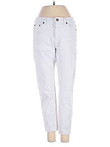 MICHAEL Michael Kors Jeans (view 1)