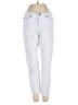 MICHAEL Michael Kors White Jeans Size 2 - photo 1