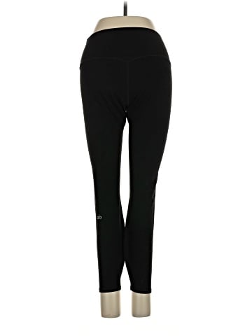 Alo Active Pants (view 2)